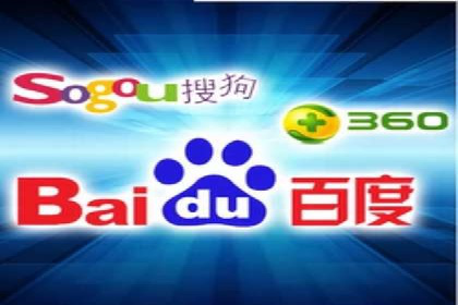 抖音广告：如何利用信息流吸引粉丝